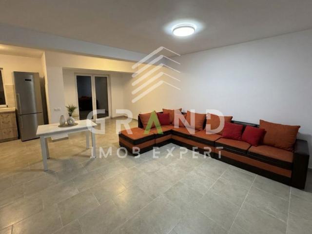 DUPLEX MODERN CU TERASĂ PRIVATĂ | 4 CAMERE | 2 BAI | GARAJ