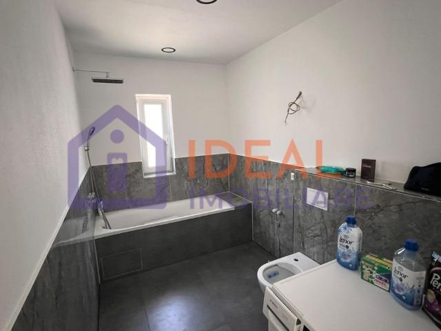 Duplex Modern cu 4 camere, in zona Cartierul Arhitectilor