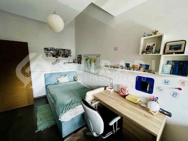 Duplex modern, complet utilat, într un complex privat și liniștit
