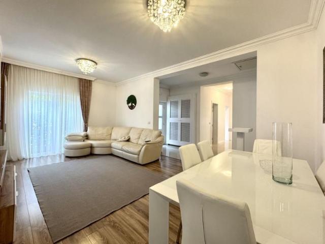 Duplex modern confort, eficienta si independenta energetic