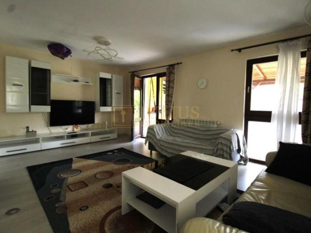 Duplex modern | Dumbravita zona Decathlon