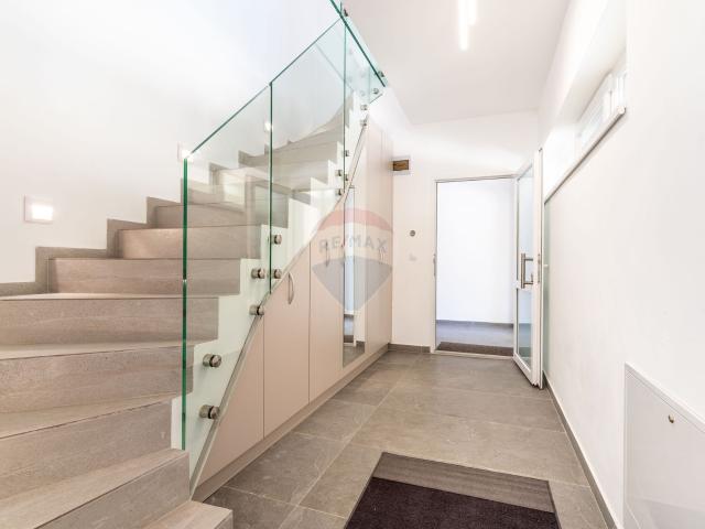 duplex modern de inchiriat, 0% la inchiriere