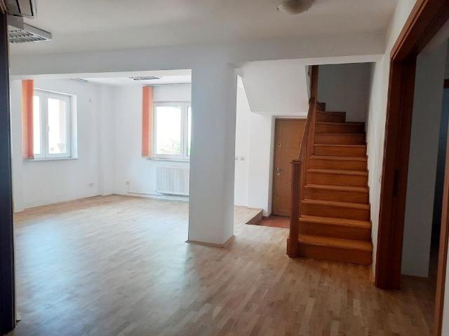 Duplex Modern P+1,zona Ștefan cel Mare – Viitorului
