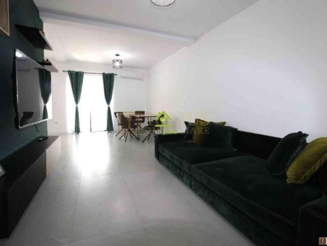Duplex modern, prima nchiriere | MoTniTa NouA