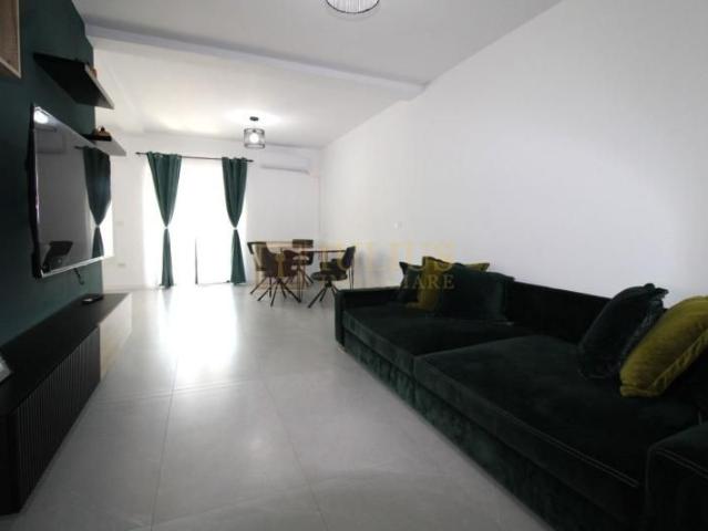 Duplex modern, prima inchiriere | Mosnita Noua