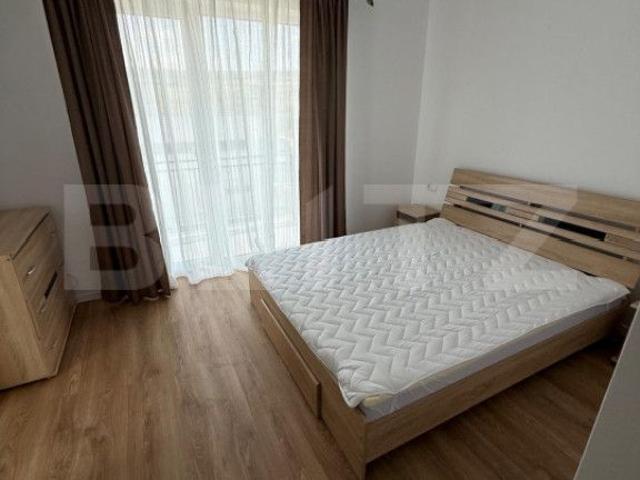 Duplex modern, 142 mp, zona Iris