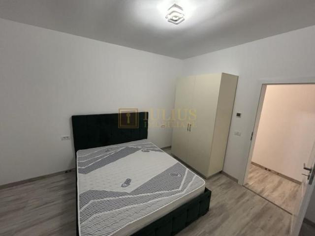 Duplex modern 3 camere | Dumbravita