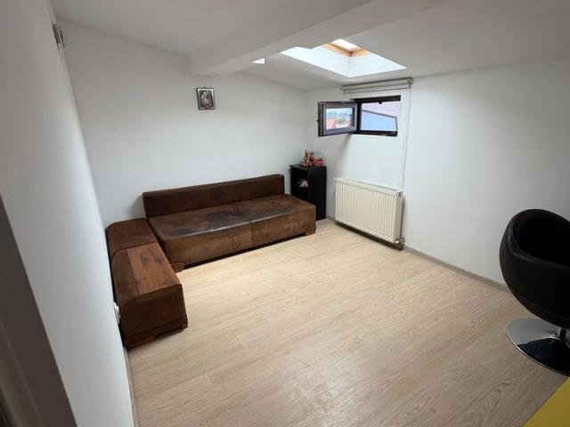 Duplex Modern 3 Camere | Popești Leordeni 102 MP | Str. Bateriei