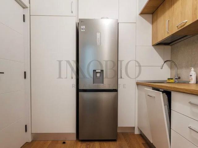 Duplex modern 3 camere | Primăverii | Intrare separată | Garaj