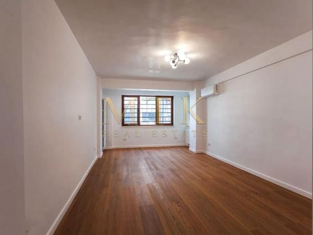Duplex modern 3 camere | Primaverii | 2 Locuri parcare