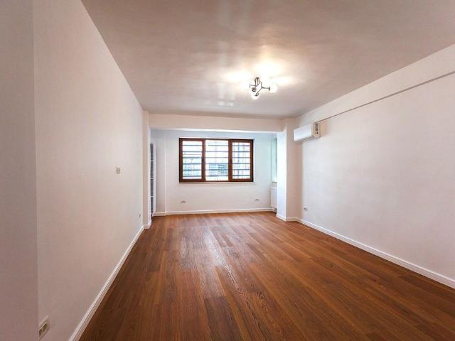 Duplex modern 3 camere | PRIMAVERII | + Garaj