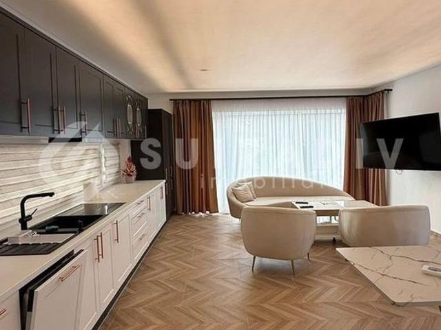 Duplex modern 4 camere | Terasă 70 mp | Iris – Oașului
