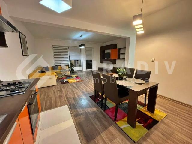 Duplex modern | 5 camere | PET FRIENDLY | Garaj și curte | Iris – Str. Oașului