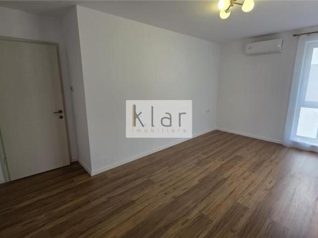 Duplex modern 5 camere 142mp, curte,parcare, Iris, str. Oasului