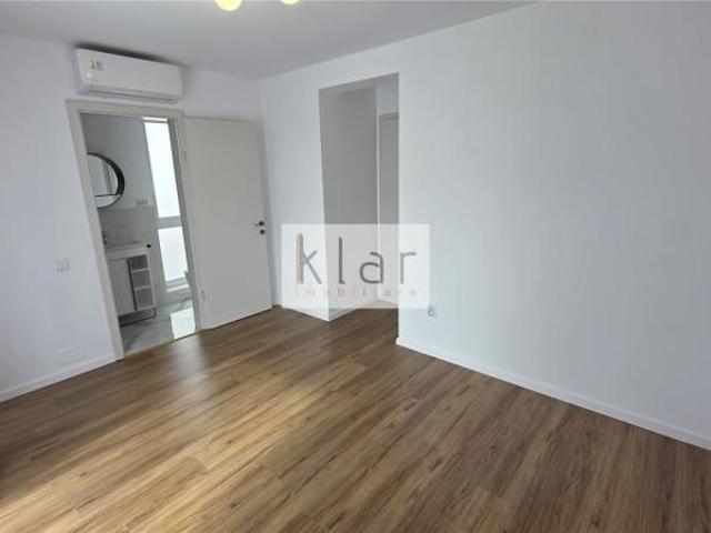 Duplex modern 5 camere 142mp, curte,parcare, Iris, str. Oasului