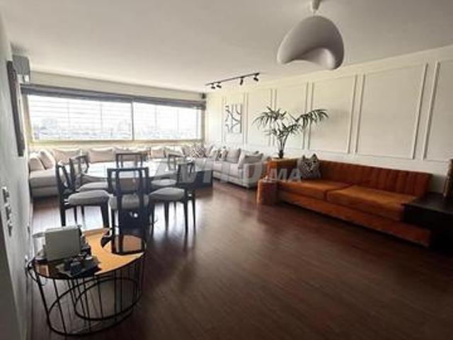 Duplex moderne Maarif