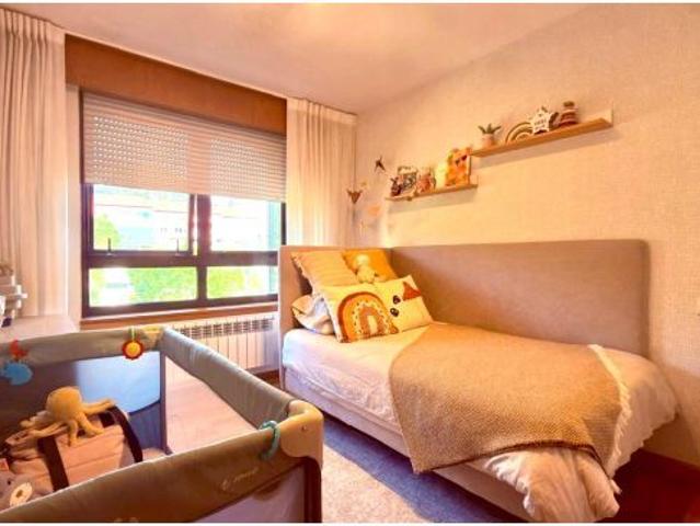 Dúplex Moderno y Funcional ¡Tu Nuevo Hogar te Espera!