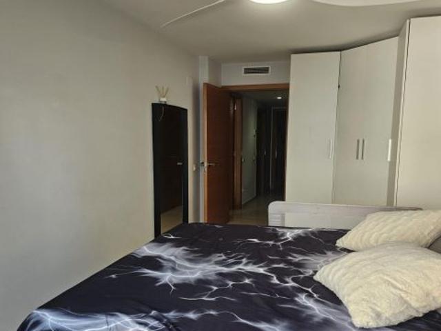 Dúplex Moderno y Luminoso en Esparreguera €248.712