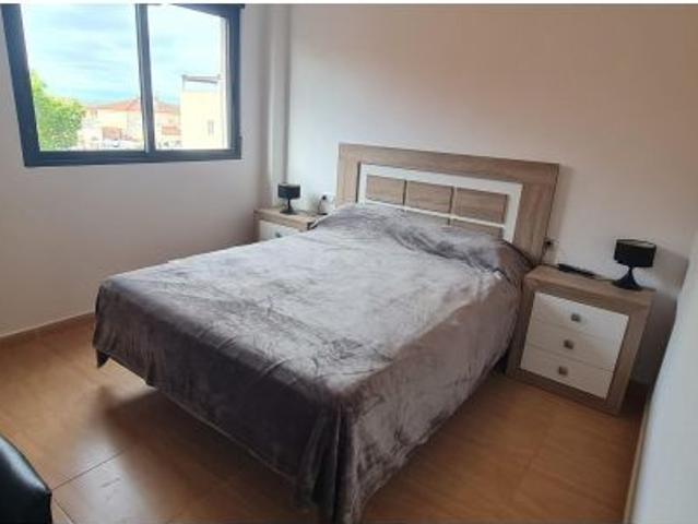 Dúplex moderno de 3 Dormitorios en Sector 25