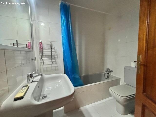 Dúplex Moderno en Excelente Ubicación