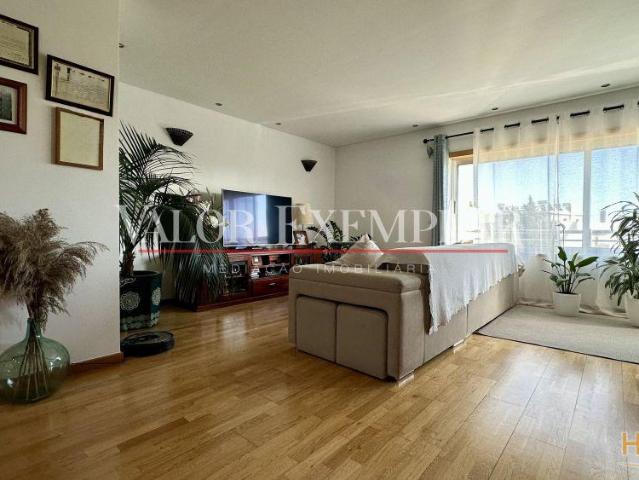 DUPLEX MONTIJO T3+1 | 26084079039