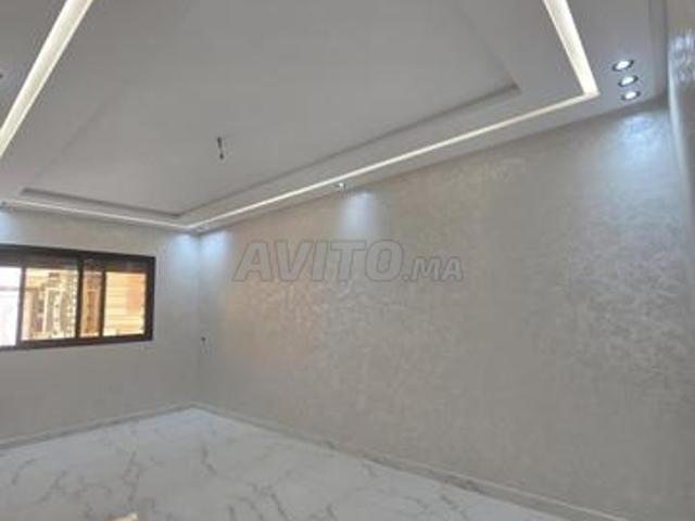 Duplex magnifique à vendre
