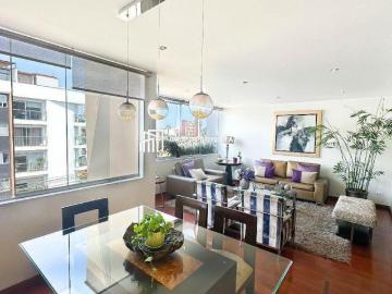 Duplex Mtr Dormitorios cocheras Terraza