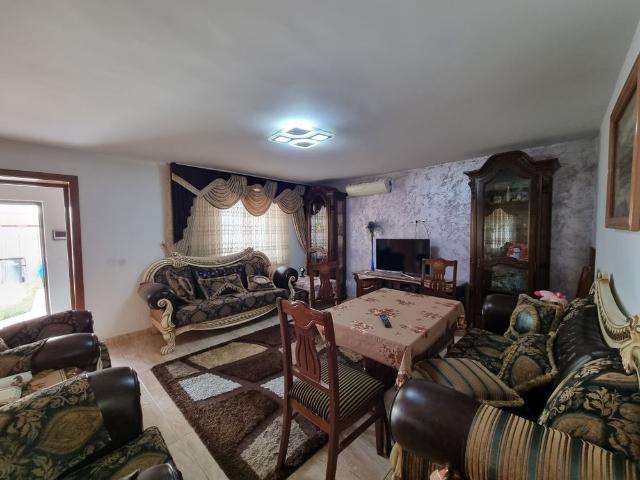 Duplex NOU cu 4 camere, încălzire în pardoseală și terasă panoramică