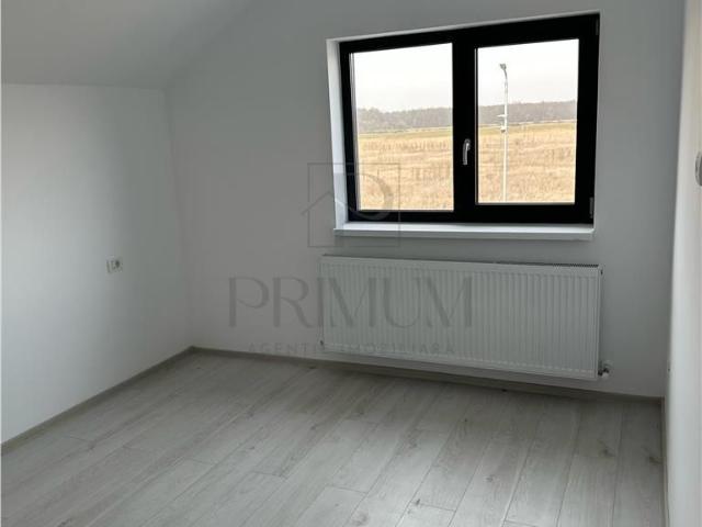 Duplex nou proiect deosebit zona in dezvoltare spatiu si teren g
