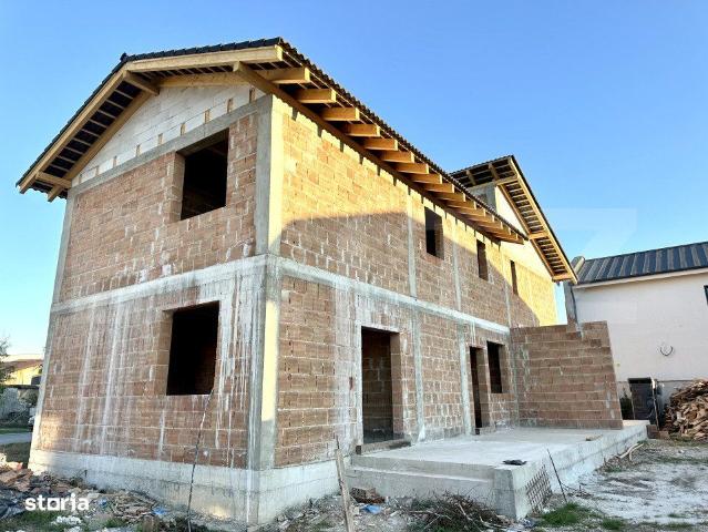 Case de vânzare: Cetate, Alba Iulia
