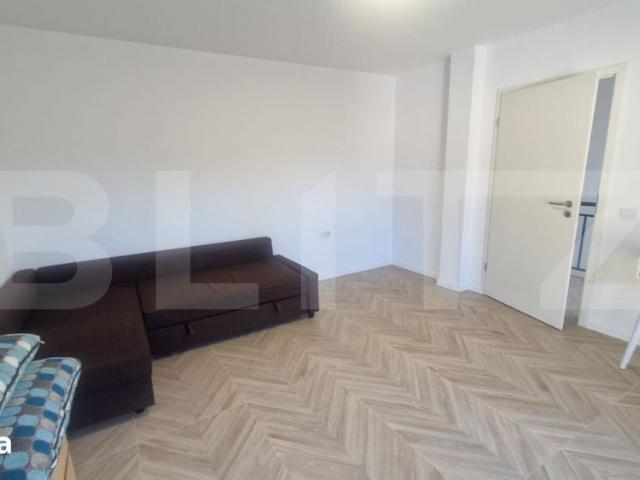 Duplex nou, 3 camere, bucatarie, 2 bai, teren 200 mp, Brasov Stupini