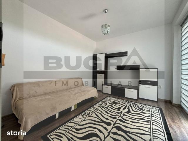 Duplex nou, 5 camere, garaj, zona Auchan