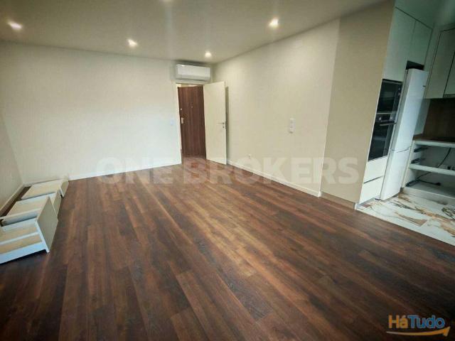 Duplex Novo com acabamentos de qualidade | 26064061899