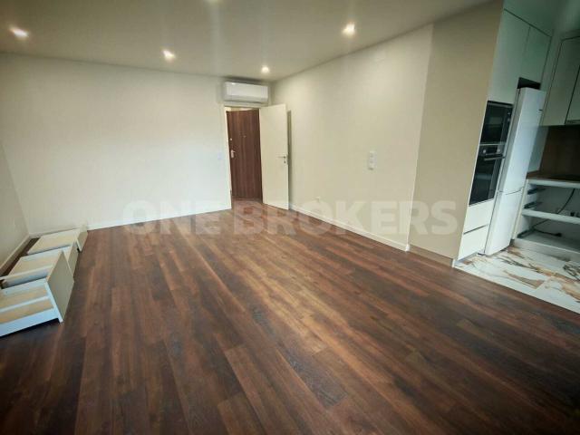 Duplex Novo com acabamentos de qualidade