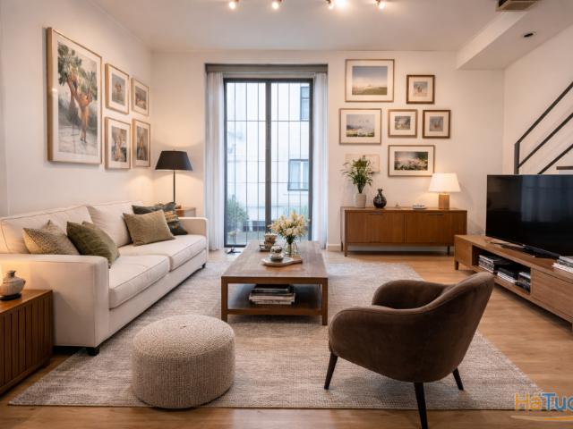Duplex no Príncipe Real | 26084078259