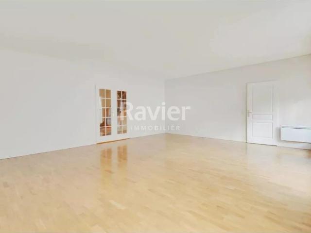 Duplex Neuilly Sur Seine 92200 Neuilly sur Seine Réf 87123450