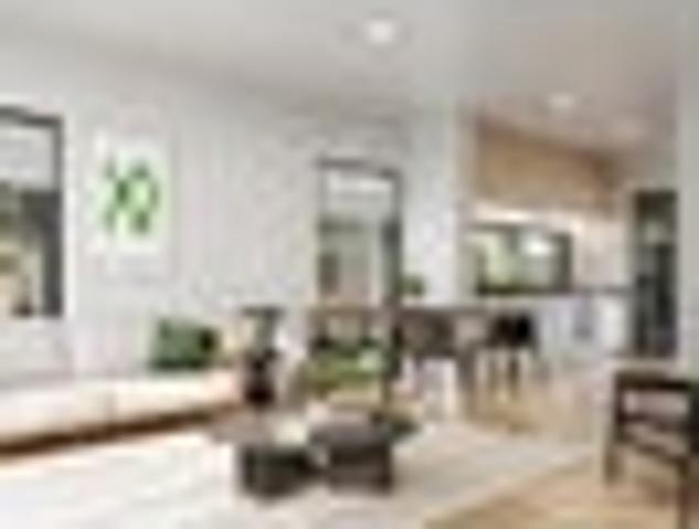 Duplex New Build only two left!