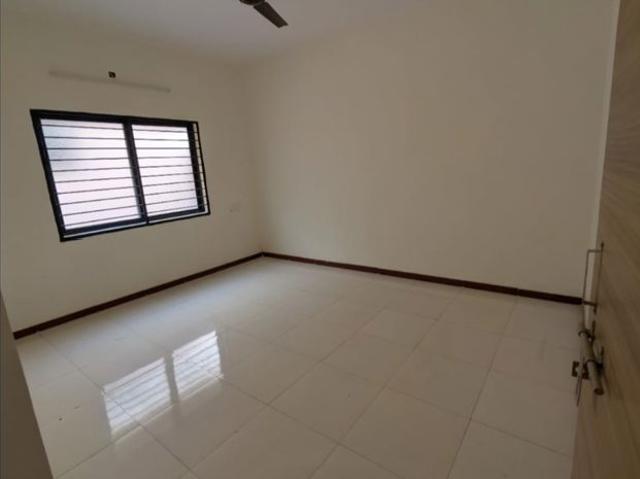 Duplex New Penthouse 4 Bedroom 6850 Sq. Ft. Penthouse in Gulbai Tekra Ahmedabad Listing ID: #9845
