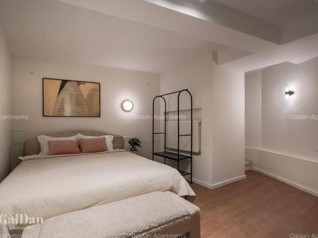 Duplex sofisticat | Universitate | GalDan Apartments