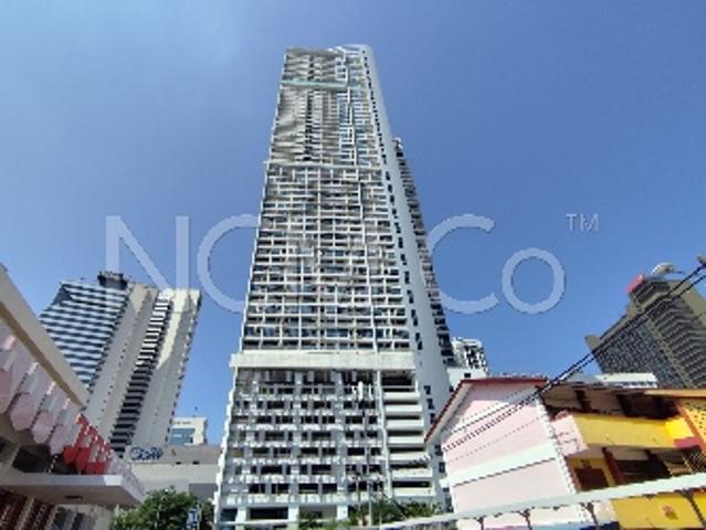 Duplex SOHO