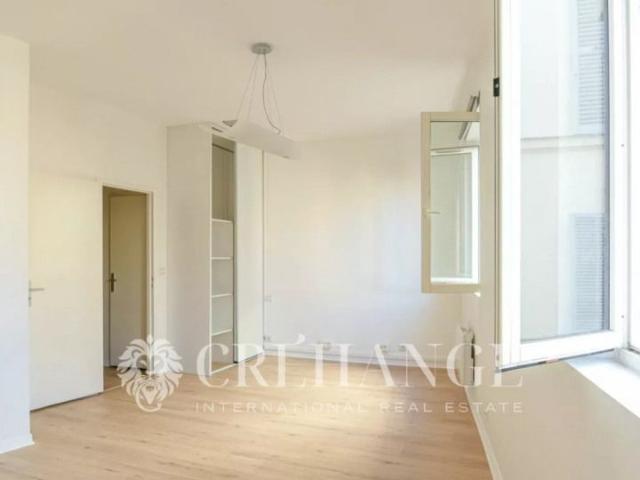 Duplex • Saint Louis