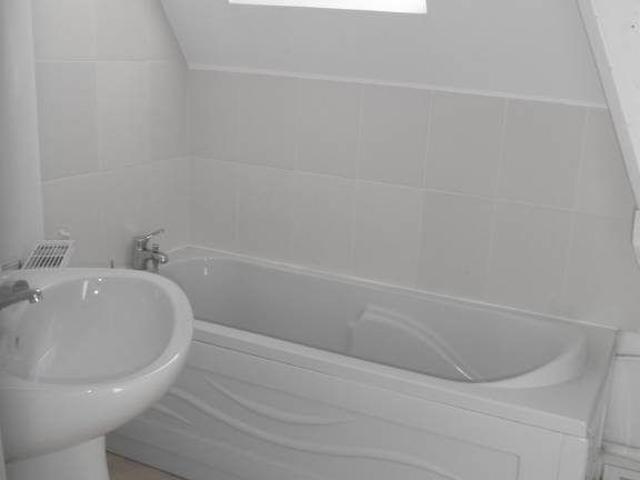 DUPLEX / SAINT QUENTIN