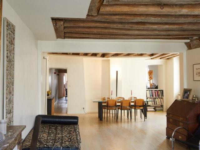 Duplex • Saint Thomas d'Aquin