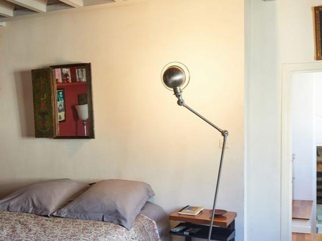 Duplex • Saint Thomas d'Aquin