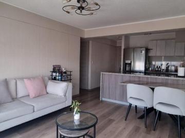 DUPLEX SAN MIGUEL