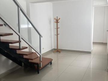 DUPLEX SAN MIGUEL