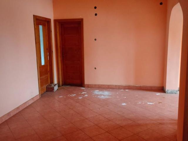 Duplex Sanmartin cu teren 1400 mp