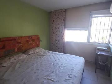 Duplex sexta seccion ciudad