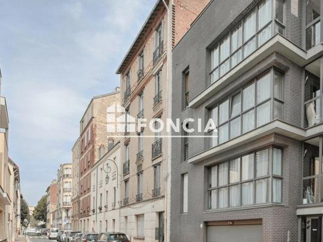 Duplex secteur ecrivains