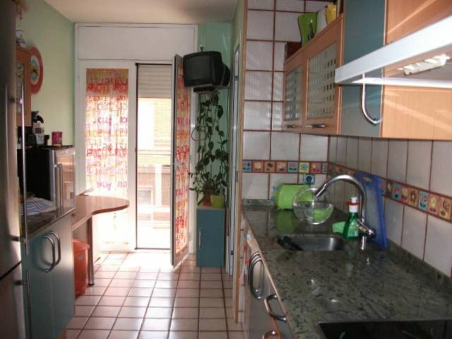 DUPLEX SEMINUEVO EN VENTA